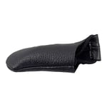 Fingerling Leder Größe 7 Bindeband Produktbild 1