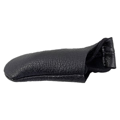 Fingerling Leder Größe 7 Bindeband Produktbild 1