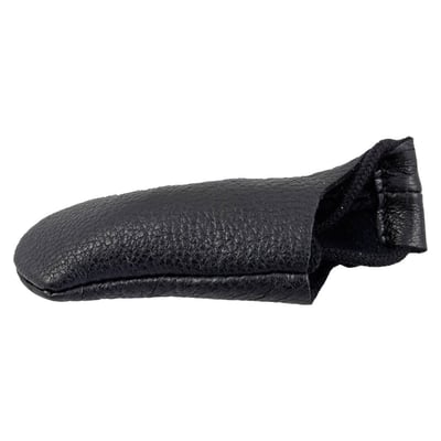 Fingerling Fra Leder Gr8