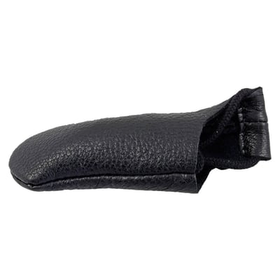 Fingerling Fra Leder Gr9