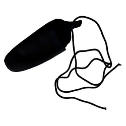 Daeumling Fra Leder Gr8