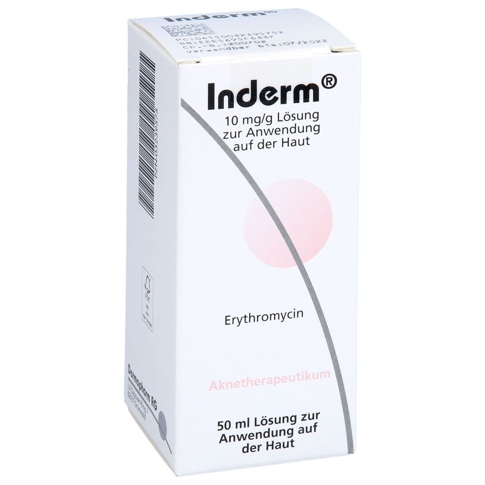 Inderm