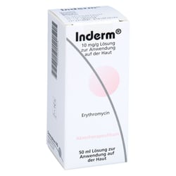 Inderm