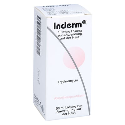 Inderm