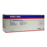 Uniflex Ideal Weiss 5x10 L Produktbild 1