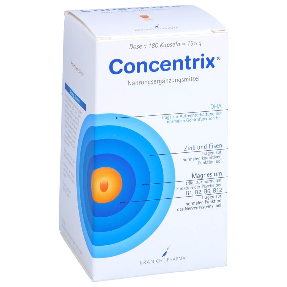 Concentrix