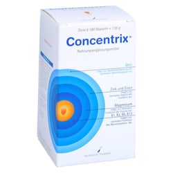 Concentrix