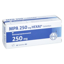 Mpa 250 Hexal