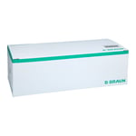 Venofix A Venenpunktionsb.21 G 0,8x19 mm 30 cm grün ACA Müller/ADAG Pharma Produktbild 1