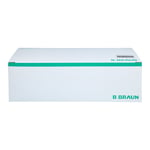 Venofix A Venenpunktionsb.21 G 0,8x19 mm 30 cm grün ACA Müller/ADAG Pharma Produktbild 2