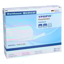 Fixierbinden YPSIFIX 4cmx4m