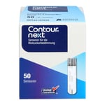 Contour Next Sensoren Teststreifen Kohlpharma Produktbild 2