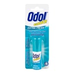 Odol Mundspray Extra frisch Produktbild 1
