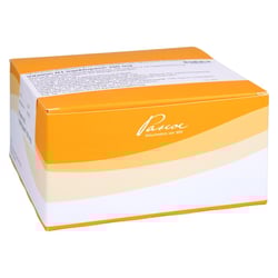 Vitamin B1-Injektopas 100 mg