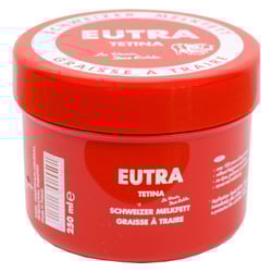 Melkfett Eutra Tetina