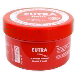 Melkfett Eutra Tetina
