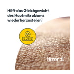 Nizoral 2 % Stada Produktbild 6