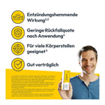 Nizoral 2 % Stada Produktbild 8