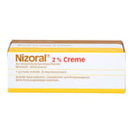 Nizoral 2 % Stada Produktbild 2