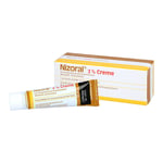 Nizoral 2 % Stada Produktbild 4