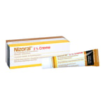 Nizoral 2 % Stada Produktbild 3