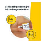 Nizoral 2 % Stada Produktbild 7