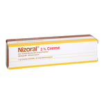 Nizoral 2 % Stada Produktbild 1