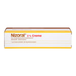 Nizoral 2 % Stada Produktbild 2