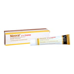 Nizoral 2 % Stada Produktbild 3