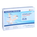Fingerverband El Yps2x12 cm Produktbild 1