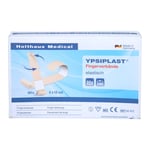 Fingerverband El Yps2x12 cm Produktbild 2
