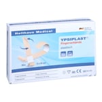 Fingerverbände elastisch Ypsiplast 2x18 cm Produktbild 1