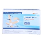 Fingerverbände elastisch Ypsiplast 2x18 cm Produktbild 2