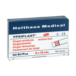 Fingerverbände wasserfest Ypsiplast 2x12 cm Produktbild 1