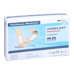 Pflasterstrips Ypsiplast 1,9x7,2 cm Produktbild 1