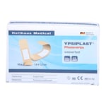 Pflasterstrips Ypsiplast 1,9x7,2 cm Produktbild 2