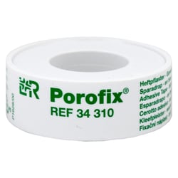 Porofix Heftpf 1.25cmx5m