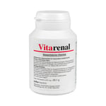 Vitarenal Kapseln Produktbild 1