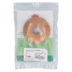 Schalenpessar Fr Sil 80 Fa