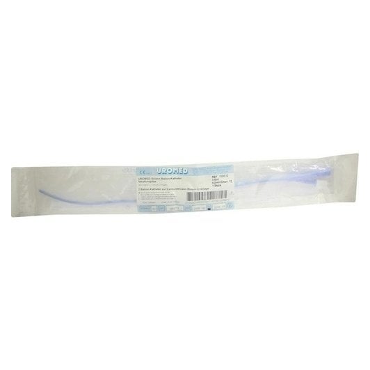 Uromed Sil Ball Kat 110012