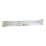 Uromed Sil Ball Kat Produktbild 1