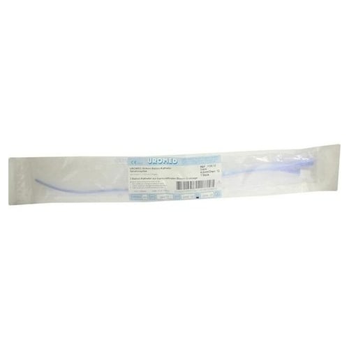 Uromed Sil Ball Kat Produktbild 1