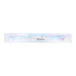 Uromed Ballonkath. Silikon Nelaton Ch 16 Produktbild 1
