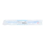 Uromed Sil Ball Kat Produktbild 1