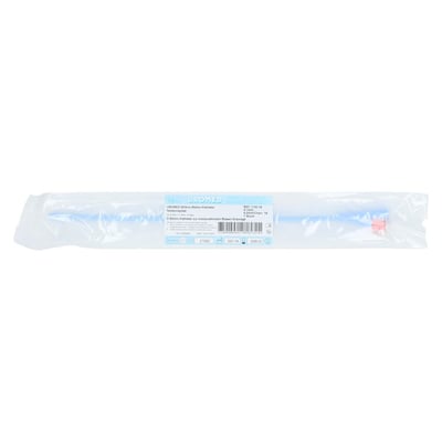 Uromed Sil Ball Kat Produktbild 1