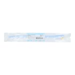 Uromed Ballonkath. Silikon Nelaton Ch 20 Produktbild 1