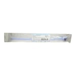 Uromed Sil Ball Kat Produktbild 1