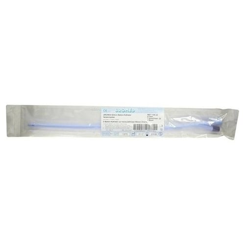 Uromed Sil Ball Kat Produktbild 1
