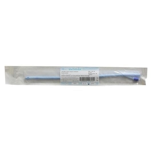 Uromed Sil Ball Kat 110024
