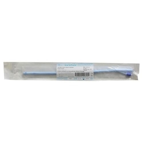 Uromed Sil Ball Kat Produktbild 1